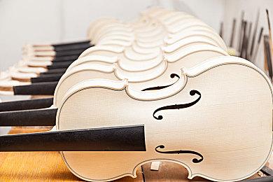 《庄园领主》开发者提醒玩家：暂时不要强行建城墙